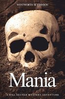 Mania