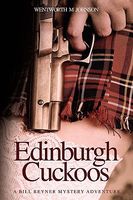 Edinburgh Cuckoos