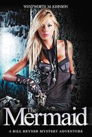 The Mermaid