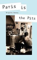 Brigitte Downey's Latest Book
