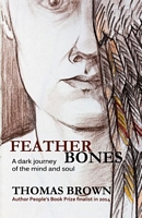 Cover of Featherbones by Thomas Brown