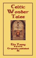 Celtic Wonder Tales