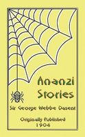 Ananzi Stories