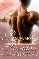 Possessing Poseidon