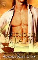To Conquer a Lady