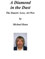 Michael Dean's Latest Book