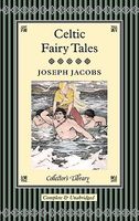 Hardcover edition cover