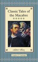 Classic Tales of the Macabre