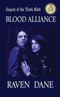 Blood Alliance