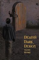 Death's Dark Design