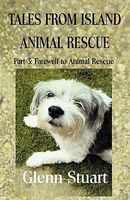 Farewell to Animal Rescue