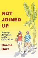 Carole Hart's Latest Book