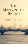 The Man on the Bridge