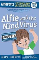 Alfie and the Mind Virus