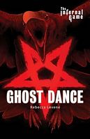 Ghost Dance