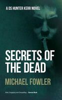 Secrets of the Dead