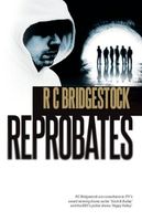 Reprobates