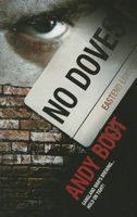 Cover of No Doves by Andy Boot