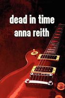 Anna Reith's Latest Book