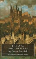 The Opal