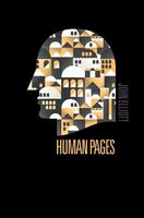 Human Pages