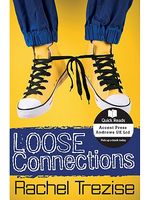 Loose Connections