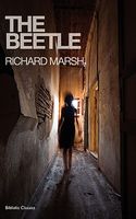 Paperback edition cover