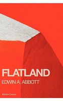 Paperback edition cover
