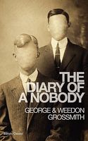 Paperback edition cover
