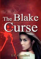 The Blake Curse