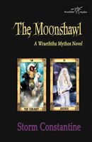 The Moonshawl