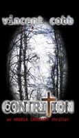 Contrition