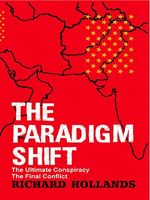 eBook edition cover