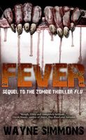 Paperback edition cover
