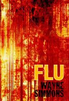 Hardcover edition cover
