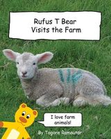 Paperback edition cover