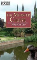 Jonathan Guy's Latest Book