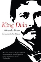 King Dido