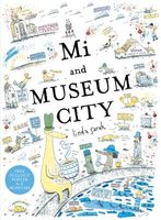 Mi and Museum City