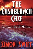 The Casablanca Case