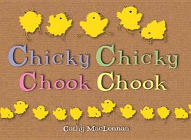 Hardcover edition cover