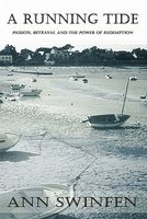 A Running Tide