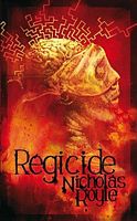 Regicide