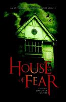 House of Fear