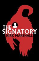 Kirk Marshall's Latest Book