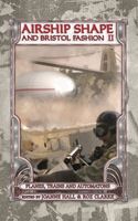 Cover of Planes, Trains and Automatons by Joanne Hall