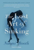 The Lost Art of Sinking