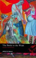 eBook edition cover
