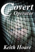 Covert Operator