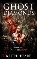 Keith Hoare's Latest Book